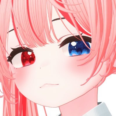 이리오 RIORIさんのプロフィール画像