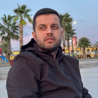 Turgay (@turgay343453) 's Twitter Profile