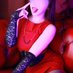 𝒱𝑖𝒱𝑖嬢🫦 (@_scorpionlady_) Twitter profile photo 𝒱𝑖𝒱𝑖嬢🫦 (@_scorpionlady_) Twitter profile photo