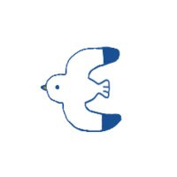 さざなみいち (@sikakuikamome) 's Twitter Profile Photo