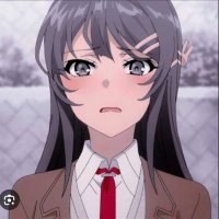ChiroBatGirl (@chibatss) 's Twitter Profile