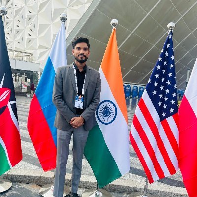 jh_vive's profile picture. Chartered Accountant || Member of ICAI || Executive at Auditing & Assurance Standards Board