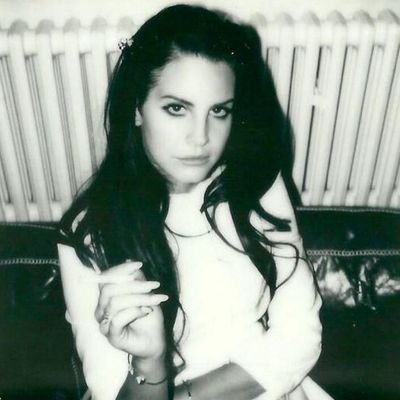 snowkix's profile picture. Hiperaktivno razmaženo derište