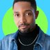 Darius M. Buckley (@dariuswrites95) Twitter profile photo Darius M. Buckley (@dariuswrites95) Twitter profile photo