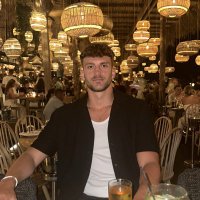 Callum Cooper (@callumcooperr) 's Twitter Profile
