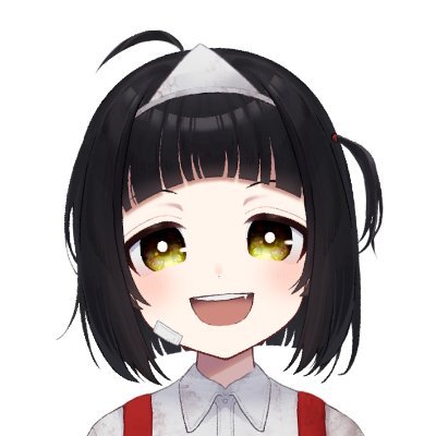 花子(かこ)さん🚽さんのプロフィール画像