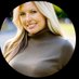 Ruth Naughton (@ruthlockersuk) Twitter profile photo Ruth Naughton (@ruthlockersuk) Twitter profile photo