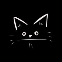 Sher🍁 (@art_sherly) 's Twitter Profile