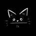 Sher๐ (@art_sherly) Twitter profile photo Sher๐ (@art_sherly) Twitter profile photo