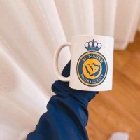 ريما التميمي 👩🏻⚕️🩺 (@rymyh_24) 's Twitter Profile Photo ريما التميمي 👩🏻⚕️🩺 (@rymyh_24) 's Twitter Profile Photo