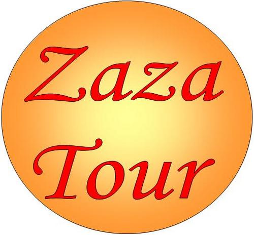 ZAZA Tours is a well established agency that has been providing the best service in the Altinkum area for years.