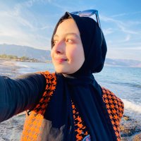 تُقيٰ (@toaasakr) Twitter profile photo