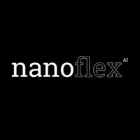 nanoflex robotics AI (@nanoflexai) 's Twitter Profile