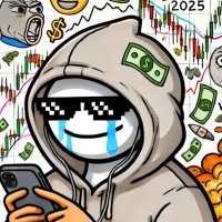 Forex Futures Crypto (@fxfuturescrypto) 's Twitter Profile