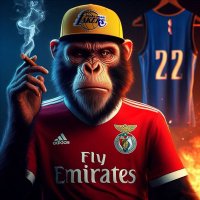 Michael 🦅 (@_michaeljs_) 's Twitter Profile