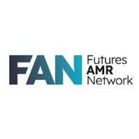 Futures-AMR-Network #FAN (@futures_amr_net) 's Twitter Profile