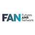 Futures-AMR-Network #FAN (@futures_amr_net) Twitter profile photo Futures-AMR-Network #FAN (@futures_amr_net) Twitter profile photo