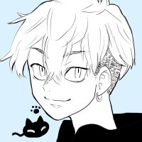 ぱるぱるポン田 (@o2_tskr) 's Twitter Profile