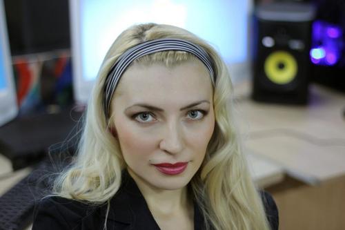 Natuneofficial's profile picture. 