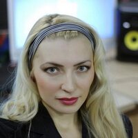 Наталья Natune (@natuneofficial) 's Twitter Profile