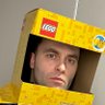 Sergey_Valiukh's profile picture. 12 years of building @tubikstudio. Enough to know how much is still ahead.