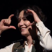 시도롱 ᯓᡣ𐭩 (@kyu_dorothy) 's Twitter Profile Photo 시도롱 ᯓᡣ𐭩 (@kyu_dorothy) 's Twitter Profile Photo