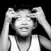 Mendoan Malem (@kemalataabik) Twitter profile photo Mendoan Malem (@kemalataabik) Twitter profile photo