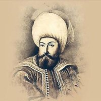 Çandar Kadirlioğlu (@bllcvs) 's Twitter Profile