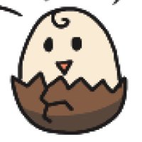 茶葉蛋 (@teaegg0) 's Twitter Profile Photo 茶葉蛋 (@teaegg0) 's Twitter Profile Photo