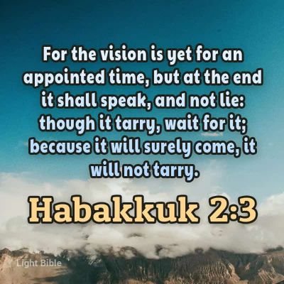 strangesoldier4's profile picture. Follow me as I follow Christ. Kenyan 🌏🇰🇪