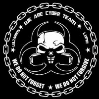 CyberTeam (@cyberteam2009) 's Twitter Profile Photo CyberTeam (@cyberteam2009) 's Twitter Profile Photo