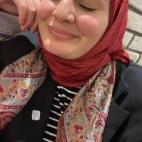 leyla (@uhrevialem) 's Twitter Profile Photo leyla (@uhrevialem) 's Twitter Profile Photo