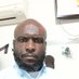 Justin Ndubuizu (THE ORACLE OF HEAVEN)🇳🇬 (@justndubu) Twitter profile photo Justin Ndubuizu (THE ORACLE OF HEAVEN)🇳🇬 (@justndubu) Twitter profile photo