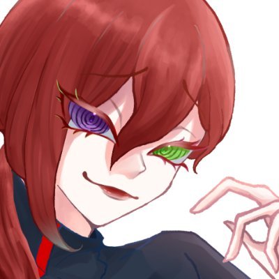 彼岸 迅螺🧪さんのプロフィール画像