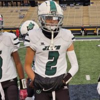 Kasyn Ditmyer (@kasyn_ditmyer) 's Twitter Profile