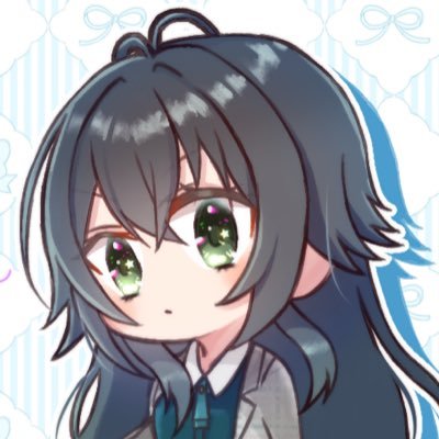 ✧˖れいんЯさんのプロフィール画像