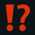 WhatsMissing (@missingquest) Twitter profile photo WhatsMissing (@missingquest) Twitter profile photo