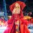 Charlotte Flair