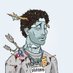 zeffer.eth (@obeytrav) Twitter profile photo zeffer.eth (@obeytrav) Twitter profile photo