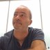 jacques Moisson (@louismoisson) Twitter profile photo jacques Moisson (@louismoisson) Twitter profile photo