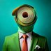 GraficaNFT 🎨 🔥 (Ø,G) (@graficanft) Twitter profile photo GraficaNFT 🎨 🔥 (Ø,G) (@graficanft) Twitter profile photo