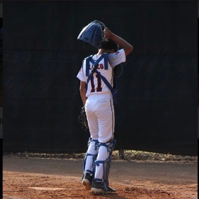 AidanBlanco11's profile picture. Danbury high school #28 cell 917-519-5167