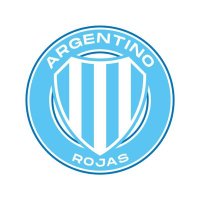 Argentino Rojas (@rojasargentino) 's Twitter Profile Photo Argentino Rojas (@rojasargentino) 's Twitter Profile Photo
