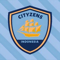 Cityzens Indonesia (@cityzensidn) 's Twitter Profile