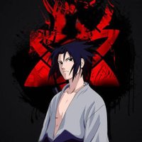 SASUKE (@sasukesske) 's Twitter Profile