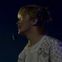 Javi ♥️📝 (@future_he4rts) 's Twitter Profile Photo Javi ♥️📝 (@future_he4rts) 's Twitter Profile Photo