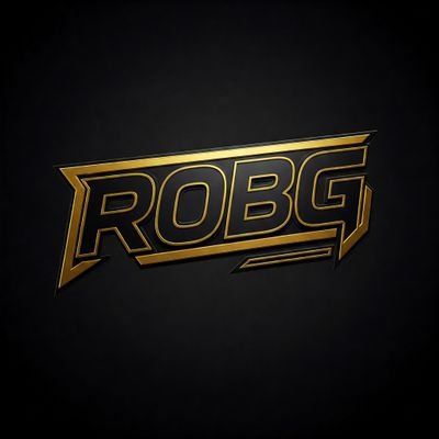 RobG Profile