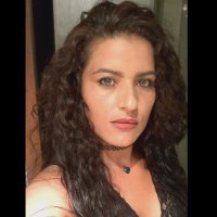 Karol (@karo11328837) 's Twitter Profile