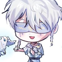 밍みん (@ming_0a0) 's Twitter Profile