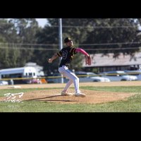 Jace Smothers (@jacesmothers10) 's Twitter Profile Photo